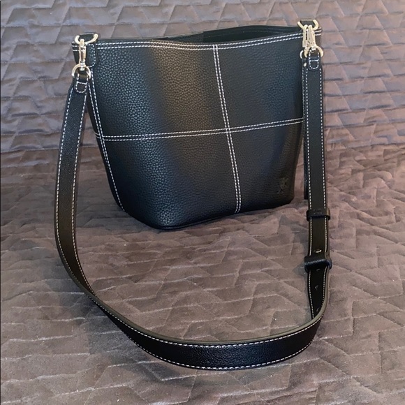 FIND KAPOOR BAG - Picture 1 of 5